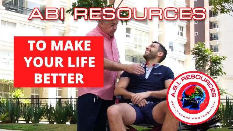 Archived ABI Resources Facebook image associated with Photos — 2023-01-28 53ee27af