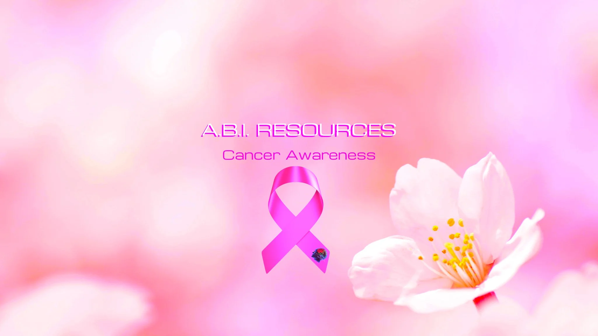 Archived ABI Resources Facebook image associated with Cover photos — 2019-10-18 ff67f072