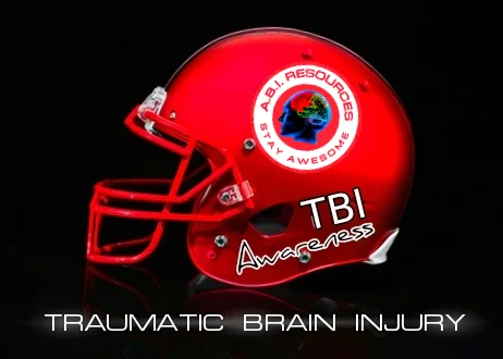 Archived ABI Resources Facebook image associated with Photos — 2022-09-22 72331bc3