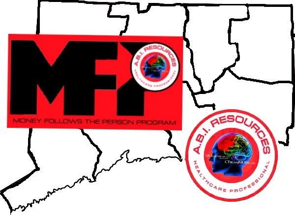Archived ABI Resources Facebook image associated with What is the MFP Program and what does it do? https://www.ctbraininjury.com/ct-mfp-money-follows-the-person-connecticu…
