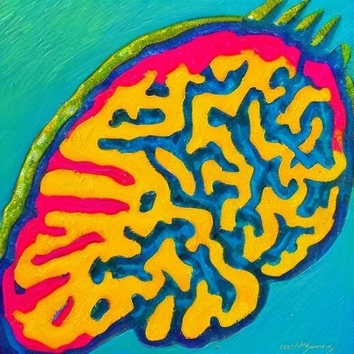 Archived ABI Resources Facebook image associated with Mobile uploads — 2022-09-25 2d9a4dc9