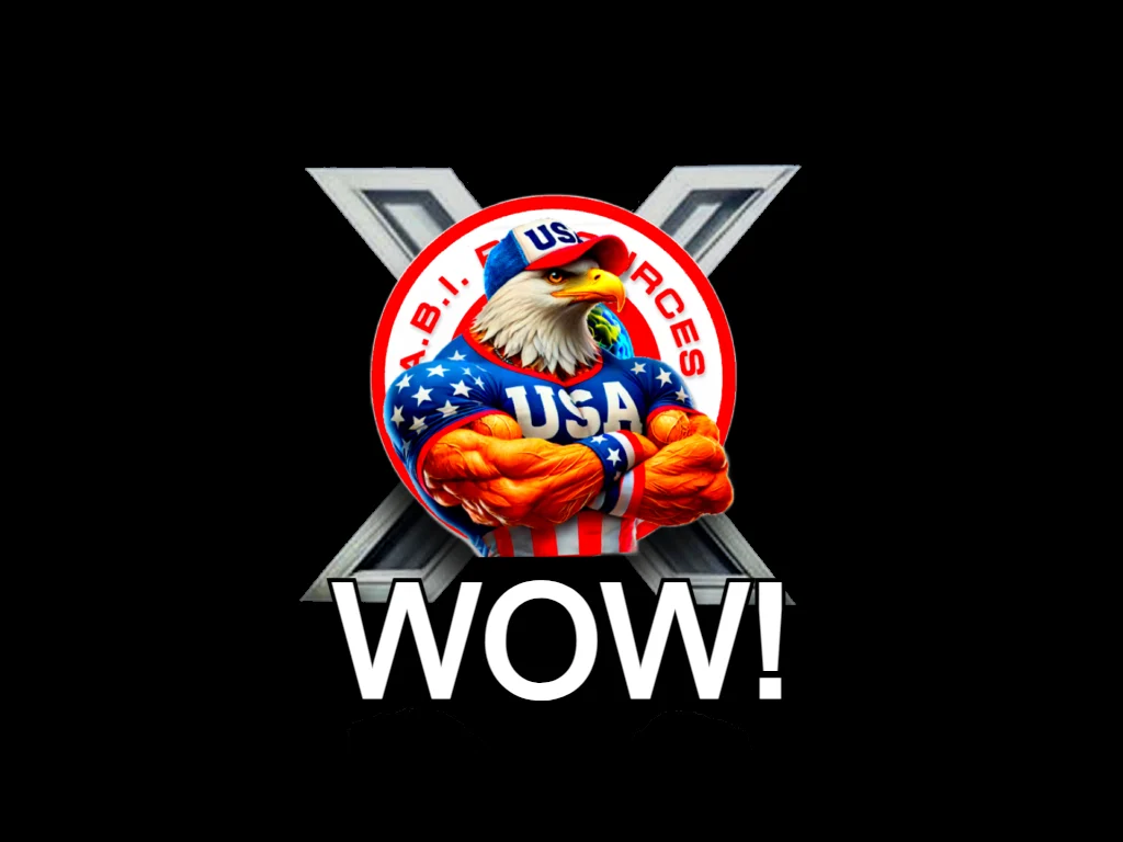 Archived ABI Resources Facebook image associated with Cover photos — 2025-07-30 e0d51c48