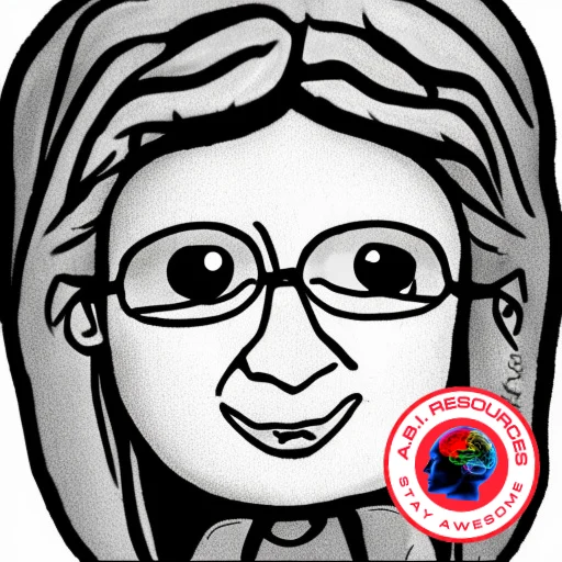 Archived ABI Resources Facebook image associated with ABI Resources added 115 new photos.