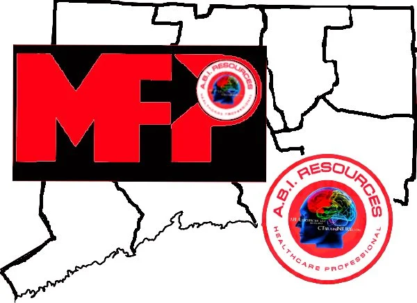 Archived ABI Resources Facebook image associated with What is the MFP Program and what does it do? https://www.ctbraininjury.com/ct-mfp-money-follows-the-person-connecticu…