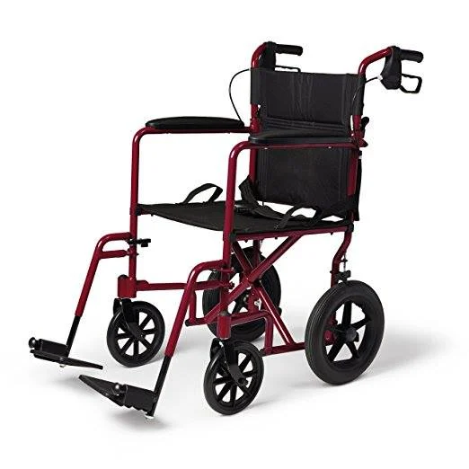 Archived ABI Resources Facebook image associated with ( WHEELCHAIR / SAFETY ) IDEAS - RECOVERY DEVICES — 2018-03-03 a04b358f