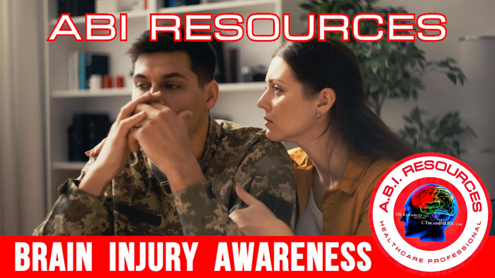 Archived ABI Resources Facebook image associated with Photos — 2023-01-28 23dfdc88