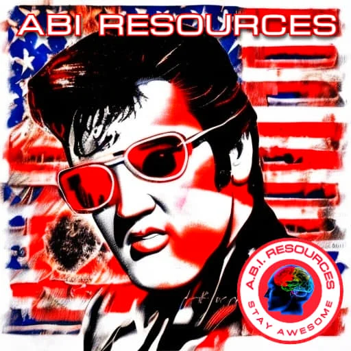 Archived ABI Resources Facebook image associated with ABI RESOURCES ART | LEGENDS OF MUSIC — 2023-01-29 6ed20187