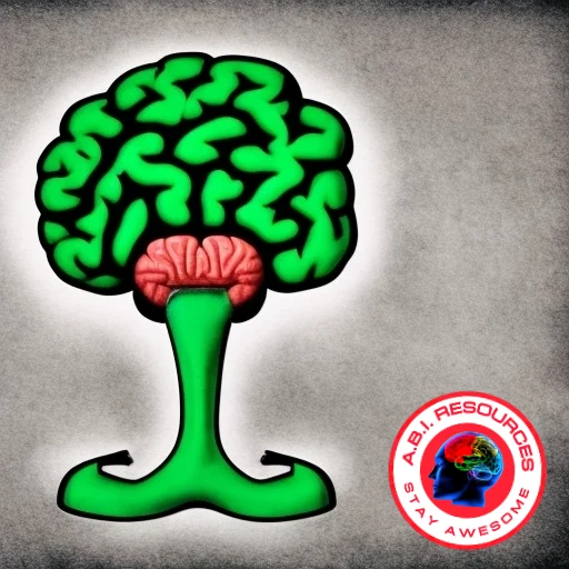 Archived ABI Resources Facebook image associated with ABI Resources added 115 new photos.