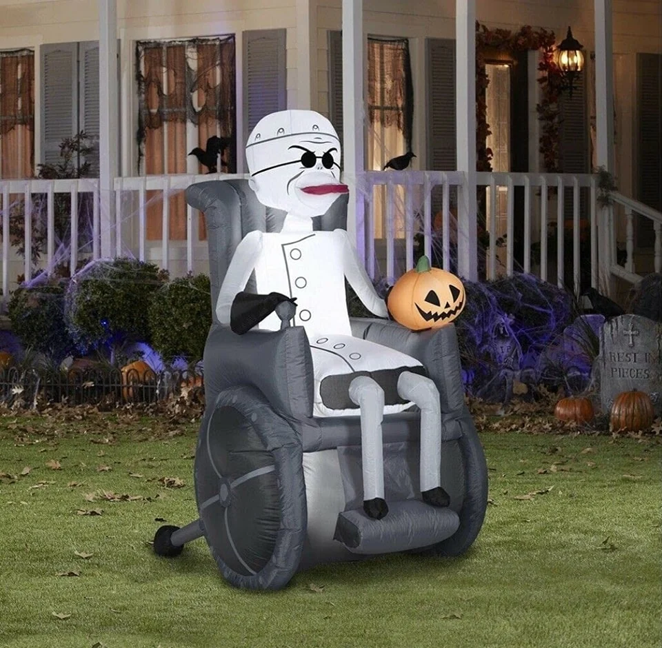 Archived ABI Resources Facebook image associated with 😎👍 — 2022-10-16 c75ac118