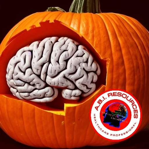 Archived ABI Resources Facebook image associated with ABI RESOURCES | Creative Art Program | Brain Injury Awareness — 2022-11-12 f7a4a59d