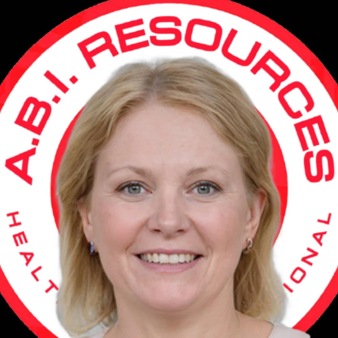 Archived ABI Resources Facebook image associated with 💯❤️ A.B.I. RESOURCES IS HERE FOR YOU. Sharing and Caring with extraordinary people making a positive difference in th…