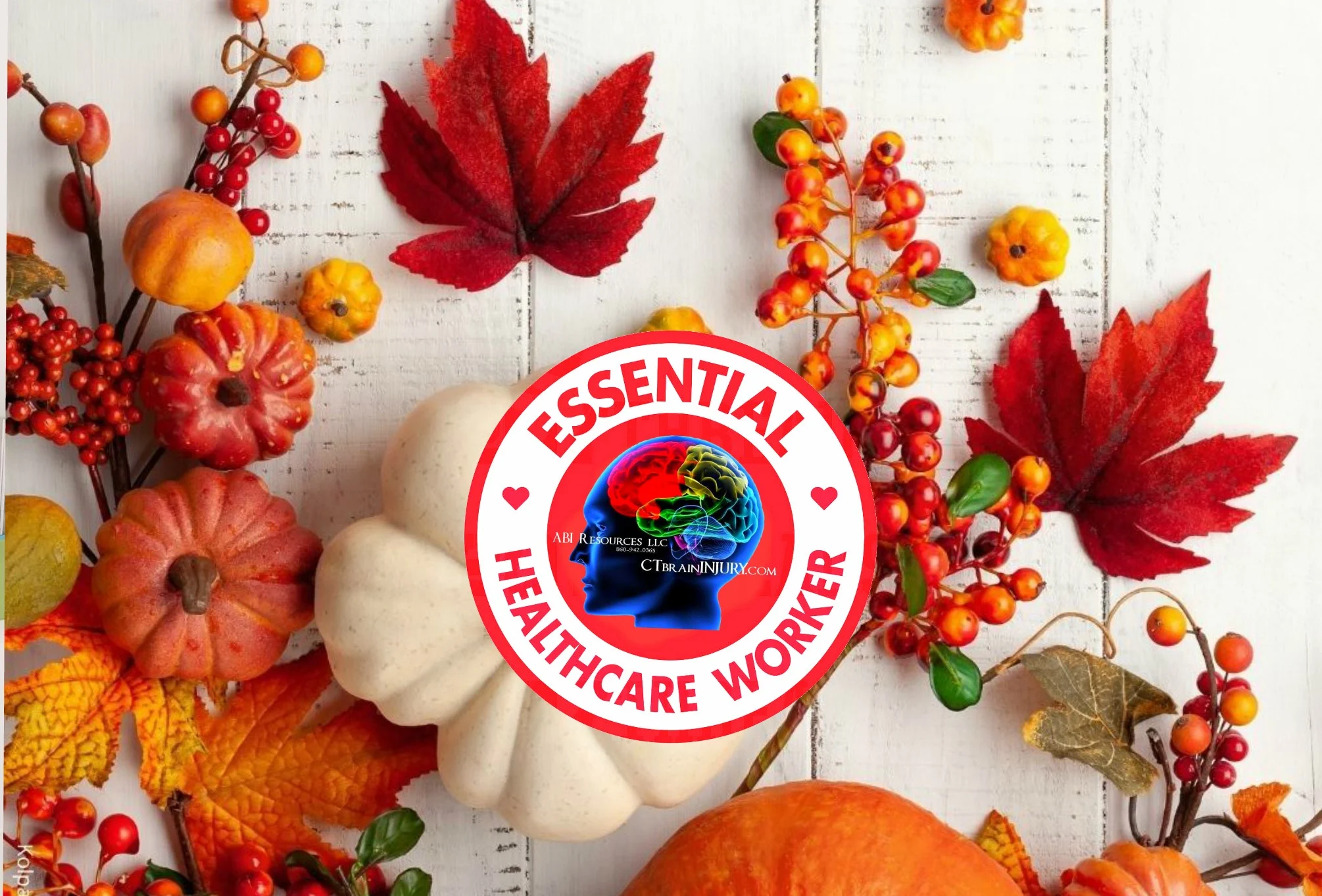 Archived ABI Resources Facebook image associated with Cover photos — 2020-11-13 5e76c403