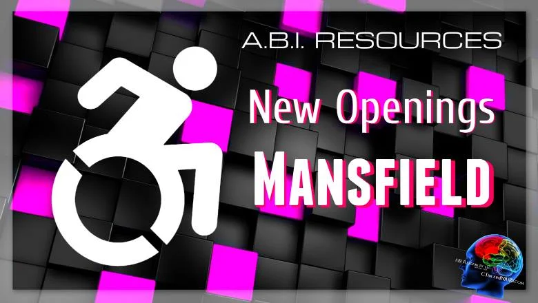 Archived ABI Resources Facebook image associated with ABI Resources Facebook photo record de41f7fd3ef9