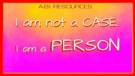 Archived ABI Resources Facebook image associated with Mobile uploads — 2018-10-12 9573ccab