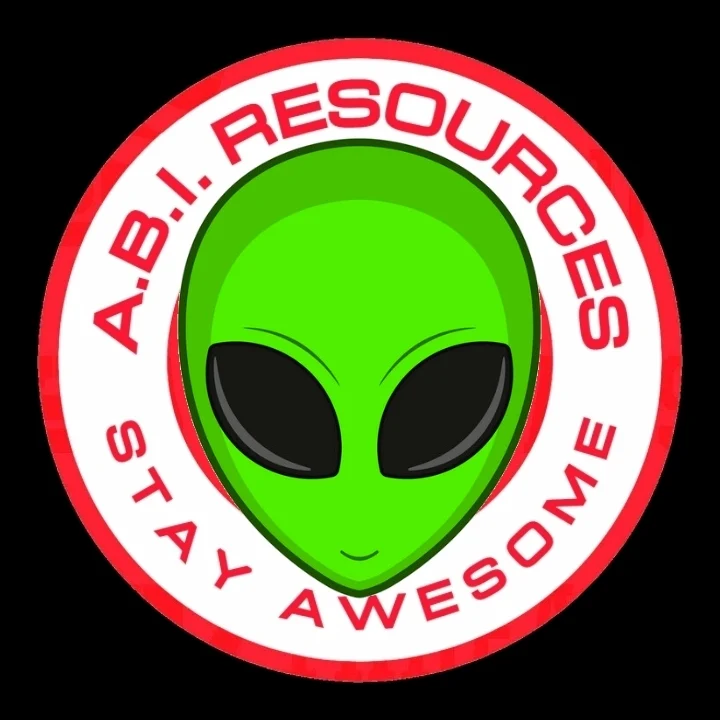 Archived ABI Resources Facebook image associated with Photos — 2022-11-12 31436c01