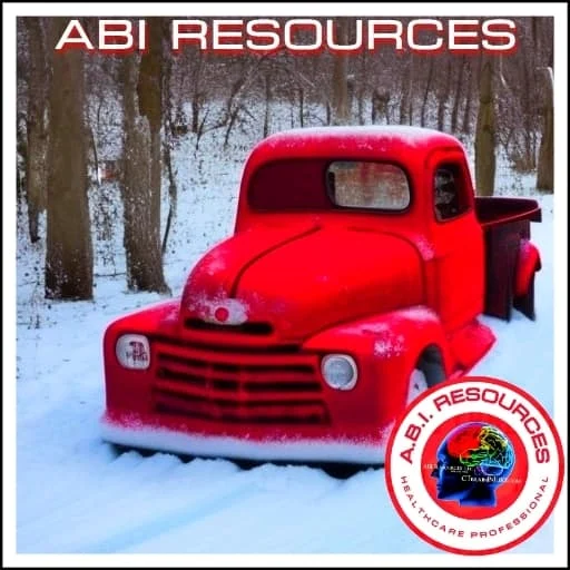 Archived ABI Resources Facebook image associated with Photos — 2022-12-25 e9098f8a