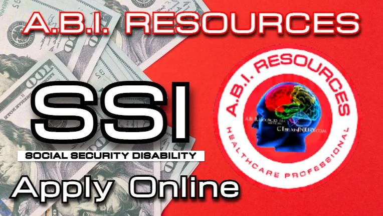 Archived ABI Resources Facebook image associated with ABI Resources added a new photo. — 2023-01-30 383568d0