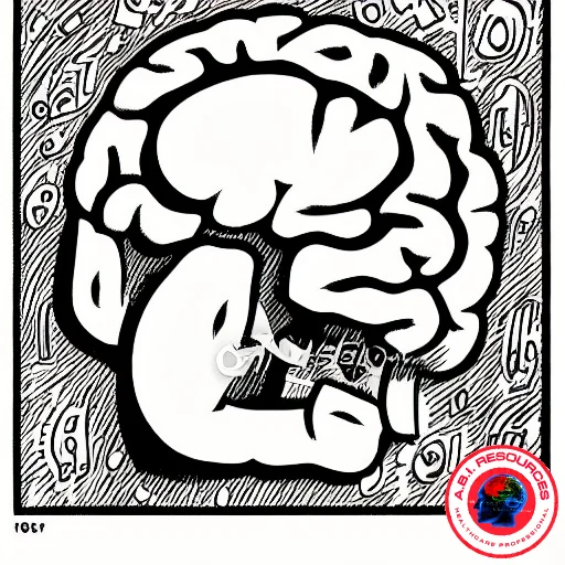 Archived ABI Resources Facebook image associated with ABI RESOURCES | Creative Art Program | Brain Injury Awareness — 2022-09-26 fe57bb86