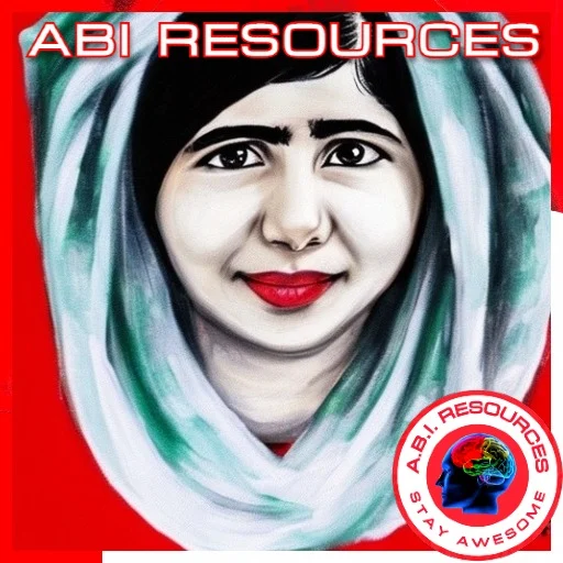 Archived ABI Resources Facebook image associated with Photos — 2023-01-17 3983f712