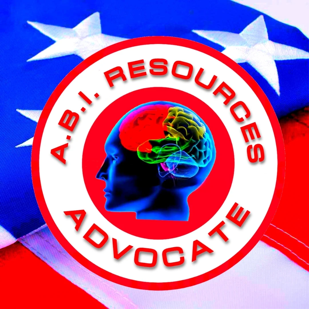 Archived ABI Resources Facebook image associated with ABI Resources commented on their own photo. — 2024-08-25 3fd7143d
