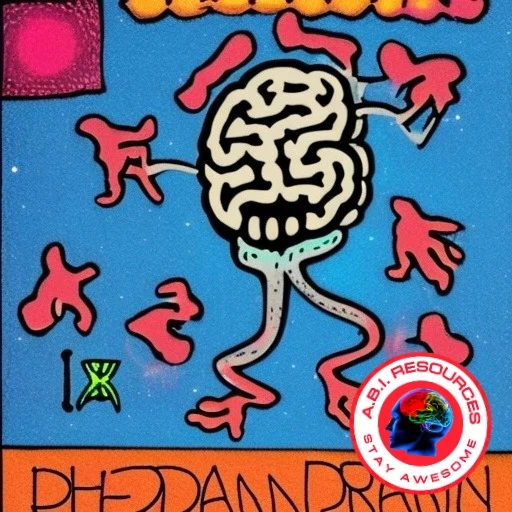 Archived ABI Resources Facebook image associated with ABI Resources added 115 new photos.