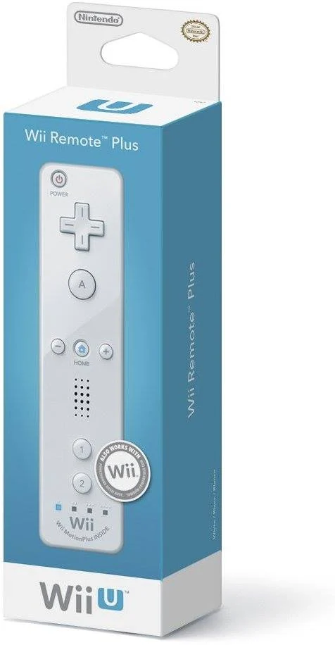 Archived ABI Resources Facebook image associated with ( MEMORY / COGNITION ) IDEAS - RECOVERY DEVICES — 2018-03-01 5018adba