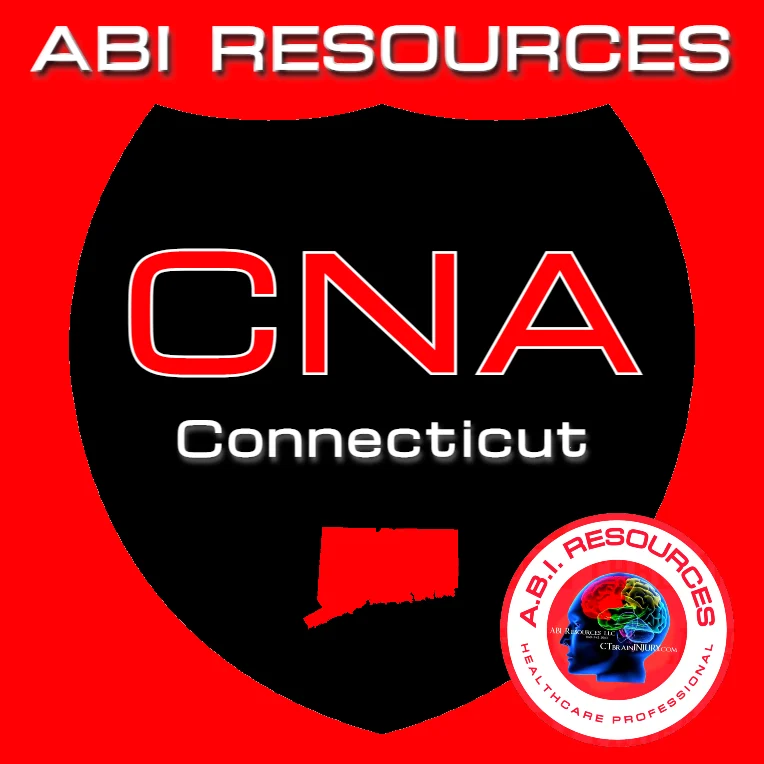 Archived ABI Resources Facebook image associated with Certified Nursing Assistant CNA | CT Connecticut Employment Jobs Career | Apply Application | ABI Resources MFP / ABI…