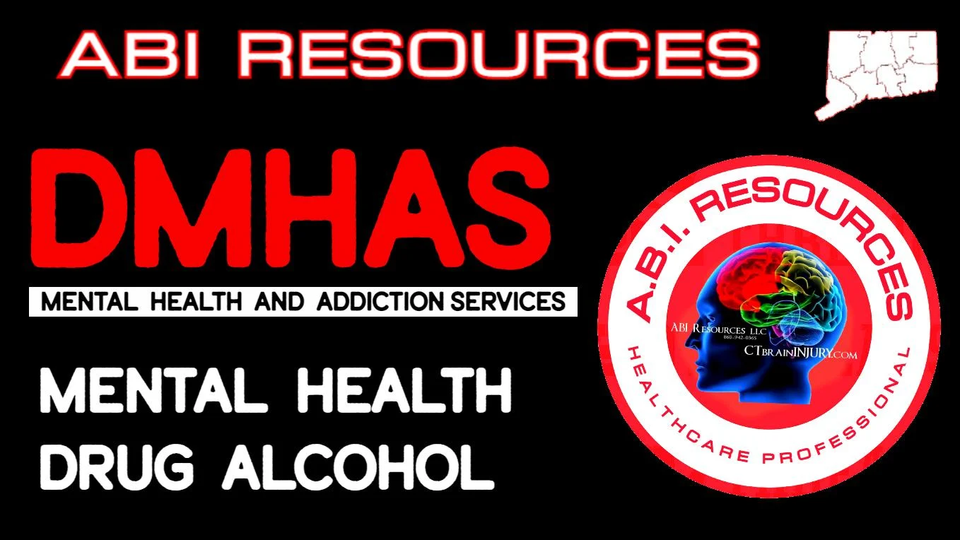 Archived ABI Resources Facebook image associated with Photos — 2023-01-30 6dfd11fa