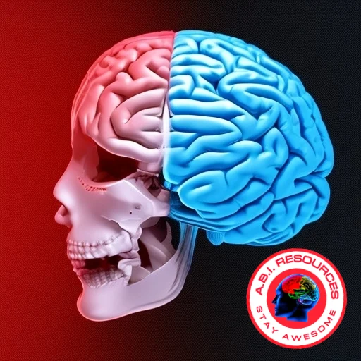 Archived ABI Resources Facebook image associated with ABI Resources added 115 new photos.