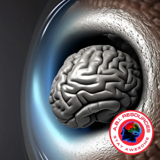 Archived ABI Resources Facebook image associated with ABI RESOURCES CREATIVE ART PROGRAM👍 Absolutely amazing and thought-provoking! Brain Injury Awareness. MFP and ABI Wai… — 2022-11-16 bb771c12
