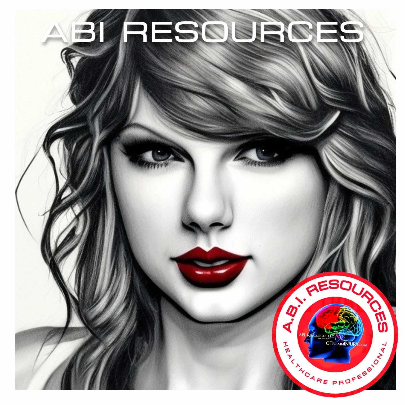 Archived ABI Resources Facebook image associated with Photos — 2022-12-22 9825866f