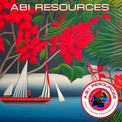 Archived ABI Resources Facebook image associated with Mobile uploads — 2023-02-07 a9dcb899