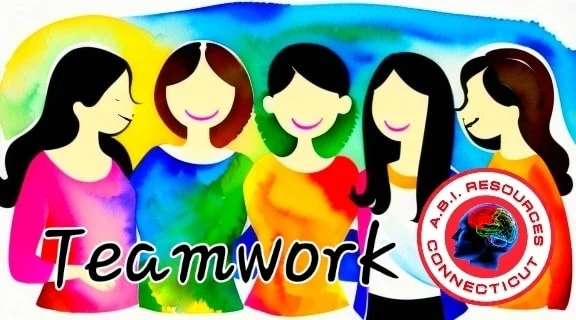 Archived ABI Resources Facebook image associated with Mobile uploads — 2023-09-18 928a6c0b