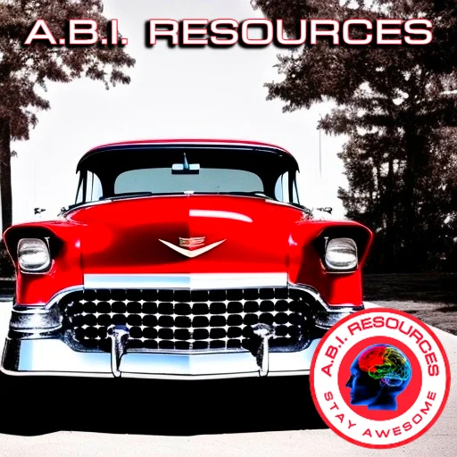 Archived ABI Resources Facebook image associated with "Rewinding to the Fabulous 50s: A Decade of Iconic Cars, Fashion, Music, and Culture!" "This artwork is created by a… — 2023-02-24 28b4eb23