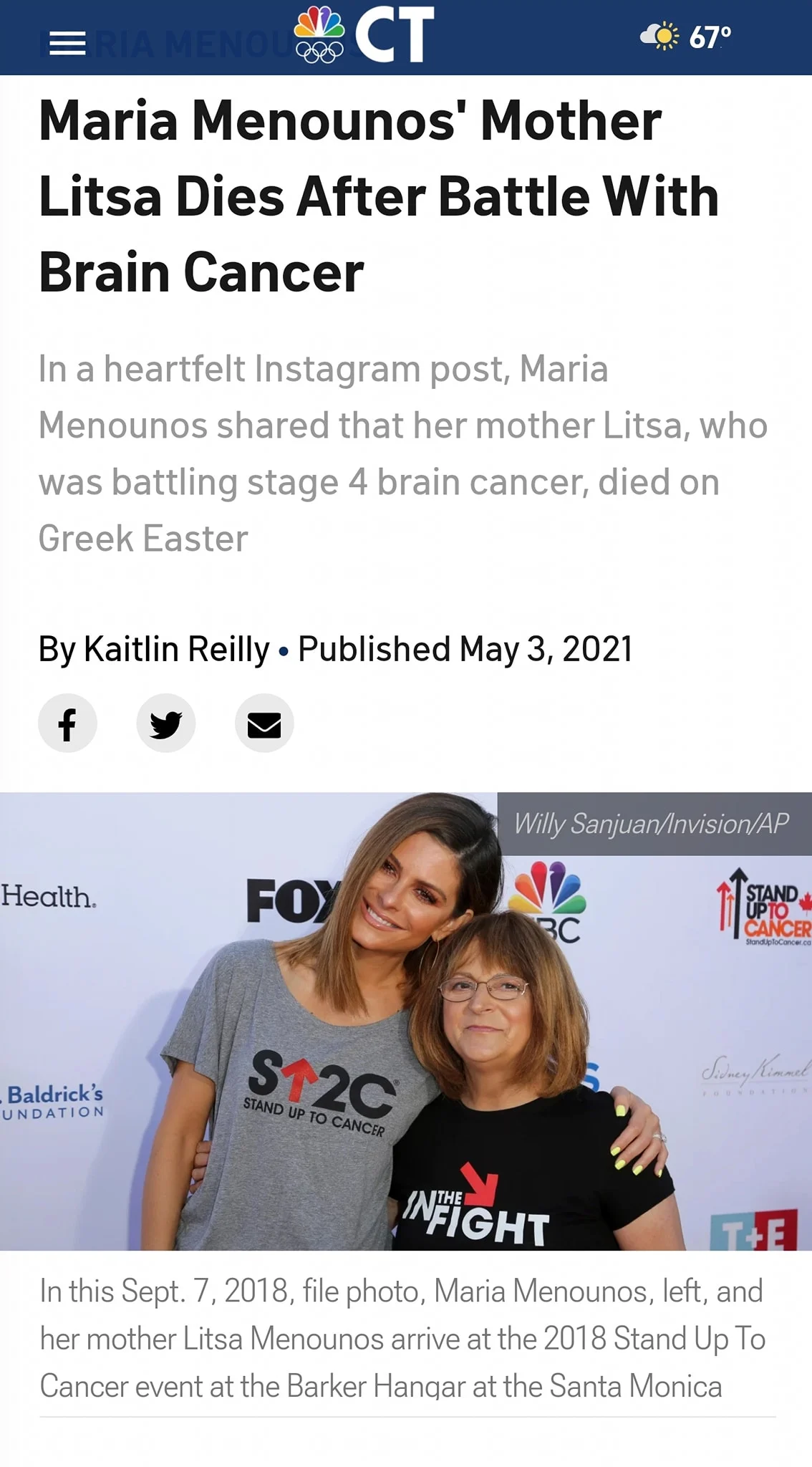 Archived ABI Resources Facebook image associated with Mobile uploads — 2021-05-03 20843d7f