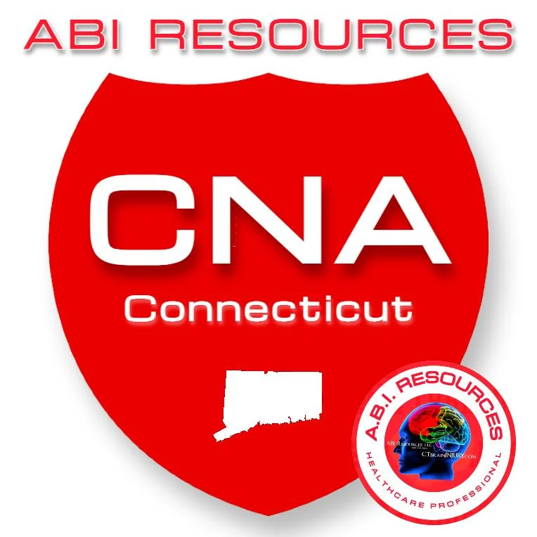 Archived ABI Resources Facebook image associated with Certified Nursing Assistant CNA CT Connecticut employment jobs — 2022-12-22 fb294cff