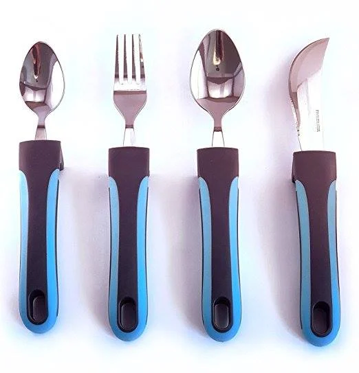 Archived ABI Resources Facebook image associated with ( KITCHEN ) IDEAS - RECOVERY DEVICES — 2018-03-01 98bb728f