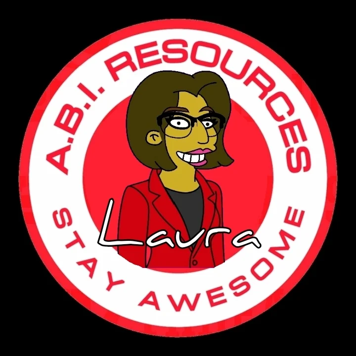 Archived ABI Resources Facebook image associated with ABI RESOURCES | Creative Art Program | Brain Injury Awareness — 2022-11-12 30102fac