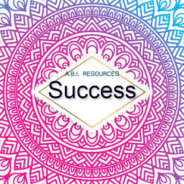 Archived ABI Resources Facebook image associated with Connecticut's Premier Home Health Care Provider. — 2020-03-03 26496e9e