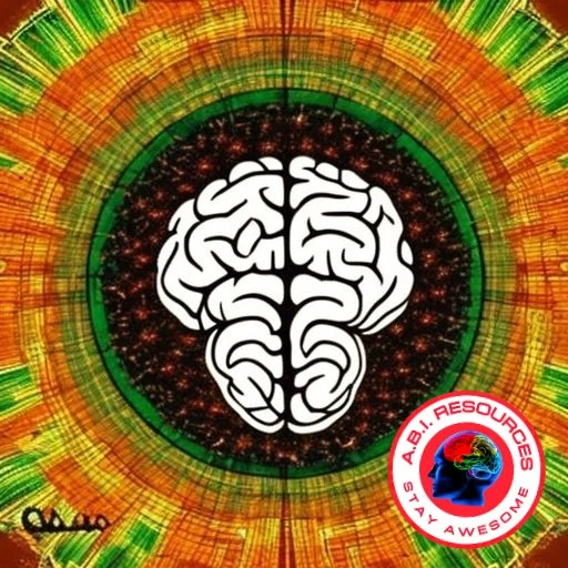 Archived ABI Resources Facebook image associated with ABI Resources added 115 new photos.