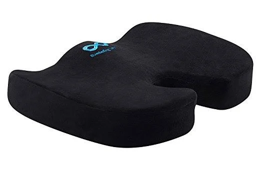 Archived ABI Resources Facebook image associated with ( WHEELCHAIR / SAFETY ) IDEAS - RECOVERY DEVICES — 2018-03-03 39b94400