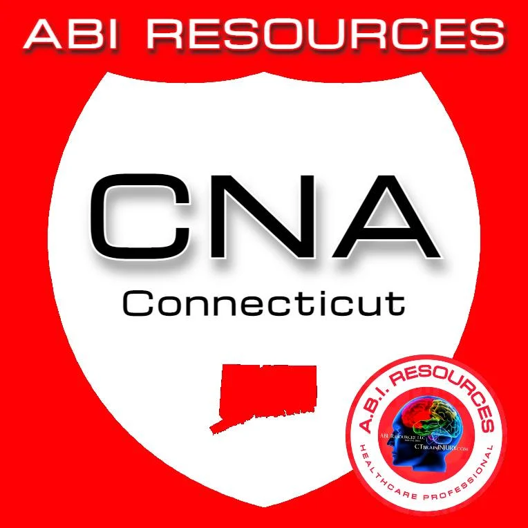 Archived ABI Resources Facebook image associated with Certified Nursing Assistant CNA | CT Connecticut Employment Jobs Career | Apply Application | ABI Resources MFP / ABI…