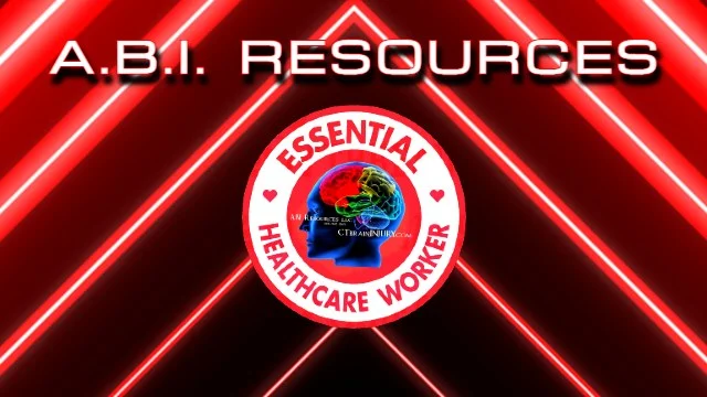 Archived ABI Resources Facebook image associated with Cover photos — 2021-12-27 a918bfec