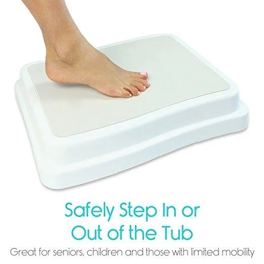 Archived ABI Resources Facebook image associated with ( BATHROOM ) IDEAS - RECOVERY DEVICES — 2018-03-01 f1626ae7