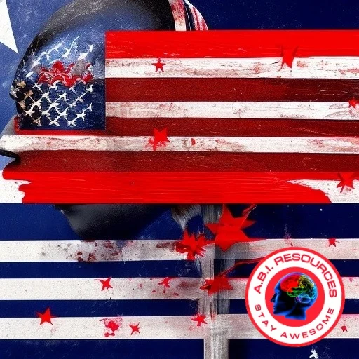 Archived ABI Resources Facebook image associated with ABI Resources added 115 new photos.