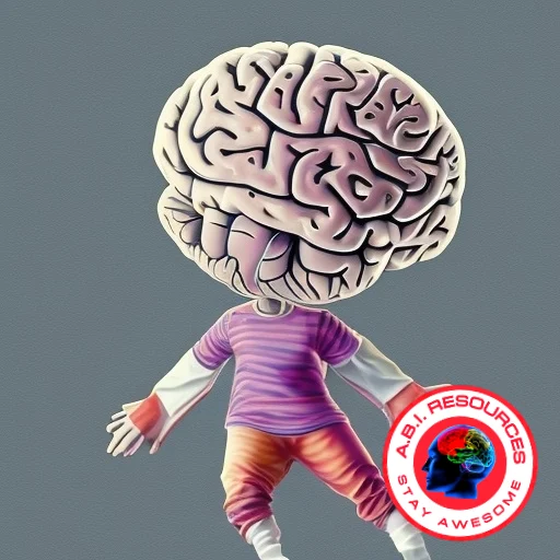 Archived ABI Resources Facebook image associated with ABI Resources added 115 new photos.