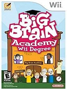 Archived ABI Resources Facebook image associated with ( MEMORY / COGNITION ) IDEAS - RECOVERY DEVICES — 2018-03-01 558300bc