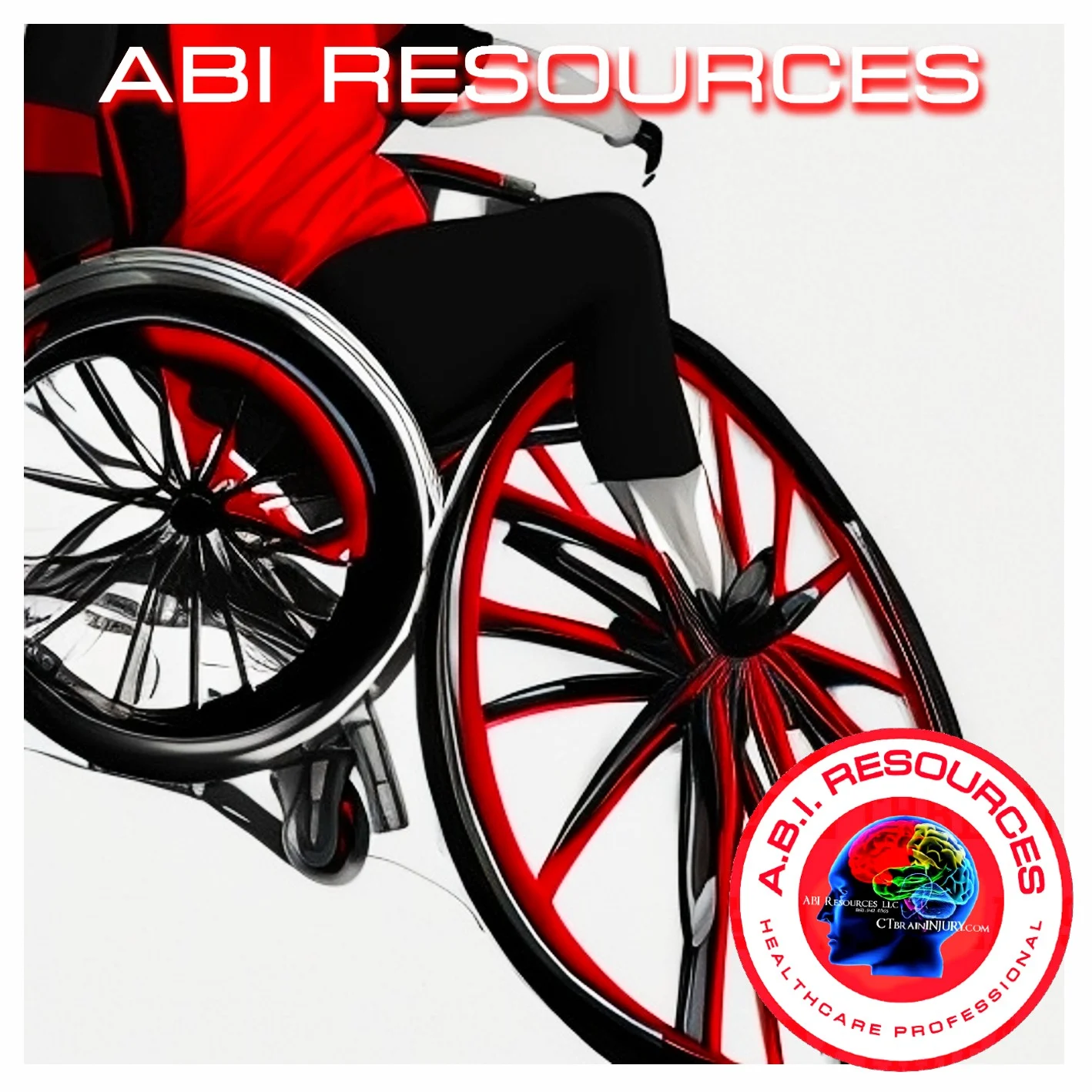 Archived ABI Resources Facebook image associated with ABI RESOURCES WHEELCHAIR CONCEPT ART There is increasing evidence in rehabilitation medicine and the field of neurosc… — 2022-12-25 f37f500c