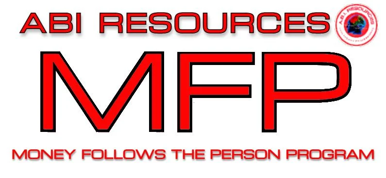 Archived ABI Resources Facebook image associated with What is the MFP Program and what does it do? https://www.ctbraininjury.com/ct-mfp-money-follows-the-person-connecticu…