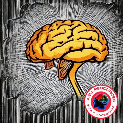 Archived ABI Resources Facebook image associated with ABI Resources added 115 new photos.